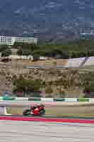 May-2023;motorbikes;no-limits;peter-wileman-photography;portimao;portugal;trackday-digital-images